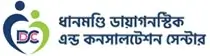 Dhanmondi Diagnostic & Consultation Center
