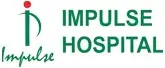 Impulse Hospital